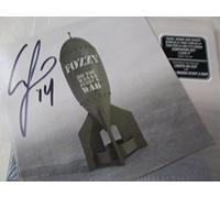 Fozzy - Do You Wanna Start A War