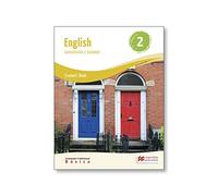 FP Basica English 2 2018 (Cicl-FP Basica) - 9788416983797