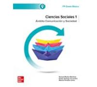fp ciencias sociales 1. grado básico