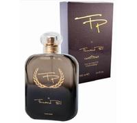 FP Fernand Péril - Perfume de feromonas extrafuerte para hombres - Perfume para atraer mujeres - Agua de colonia de larga duración - 100 ml