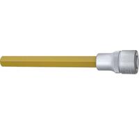 FP Hazet 986SL-11 986SL-11 - Adaptador para llave de vaso