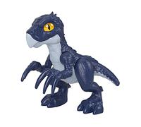 FP IMAGINEXT Jurassic World THERIZINOSAU
