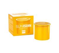 Fp Sunisdin Pigment Refill 30Caps