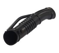 Fp47-13-220a Fp4713220a Para Ford Para Kn Kq 1.8 2.0l Tubo De Manguera Admisión Aire Del Coche Tomas Aire