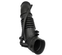 FP47-13-220A Para Ford Para Para KN Para KQ Manguera Colector Admisión Aire Automóvil Manguera Admisión