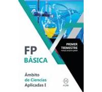 fpb ámbito de ciencias aplicadas i 1º trimestre