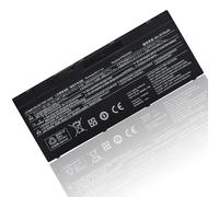 FPB0338S FPCBP529 FPCBP531 Laptop Battery Compatible with Fujitsu LifeBook T937 T938 T939 E448 E449 E458 E459 E441 E459 E548 E559 E559 E441. 1 E511 E5410 E5411 E5510 E5511 U757 U758 U747 U748 U749