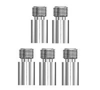 Fpbiagoq 5 piezas de 2BA herramienta para añadir peso de hilo para añadir acentuadores, accesorios profesionales de contrapeso, 1,5 g/2 g/2,5 g/3 g, herramienta para añadir acentuadores
