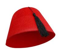 [Fpbiagoq] Accesorios de fotos Sombreros de uso diario Unisex Moda Única Accesorios de Moda Cómodo para el Tema de Fiesta