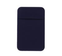 [Fpbiagoq] tarjetero tarjetero palo de bolsillo en minería Manimali, g