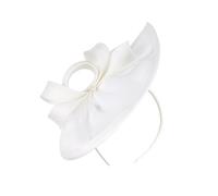 [Fpbiagoq] Unisex Boda Sombrero Sombrero Transpirable Sol Sombrero Fiesta Sombreros Actividades al Aire Libre Moda Unisex