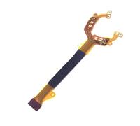 FPC Cámara Lente Cable para Ixus870 IXUS110 Obturador de Cámara Flexible Cable para Fotógrafos Esenciales para Fotógrafos