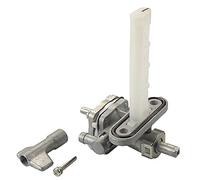 Fpc314 - Grifo de Gasolina Completo fpc314