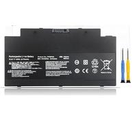 FPCBP424 FPB0307S FMVNBP233 Laptop Batterie pour Fujitsu LifeBook A3510 A3511 A556 A556/G AH556 AH77/M AH77/S P727 TH700 U536 U727 Series FMVWMA2B77 FMVA77MB 10.8V