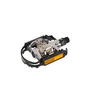 FPD Pedales SG Dual NWL-273L COMPATIB. Shimano