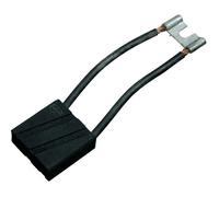 FPE - Cepillo para Carretilla Elevadora Linde 9718124 Hacus Aftermarket - Nuevo