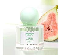 FPF - Fig Eau De Parfum #40ml