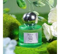 FPF - Garden of Eden Eau De Parfum #40ml