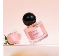 FPF - Modern Girl Eau De Parfum 40ml
