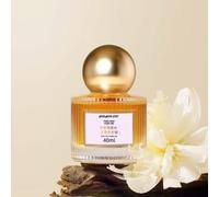 FPF - Pale Yellow Dress Eau De Parfum 40ml