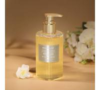 FPF - Perfumer's Fragrance Shower Gel (Skin Desire) #350g