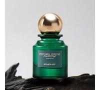 FPF - Pure Fragrance Night Glow Eau De Parfum #40ml