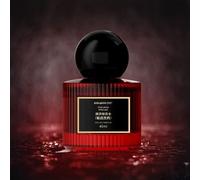 FPF - Seductive Black Crow Eau De Parfum 40ml