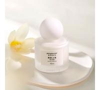 FPF - Skin Desire - Milk Eau De Parfum #40ml