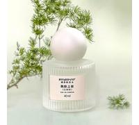 FPF - Skin Desire - White Shirt Eau De Parfum #40ml