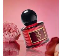 FPF - Untamed Lady Eau De Parfum 40ml