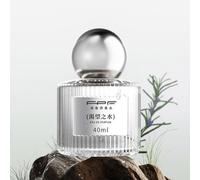 FPF - Water Desire Eau De Parfum 40ml