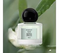 FPF - Yanyu Green Tea Eau De Parfum #40ml