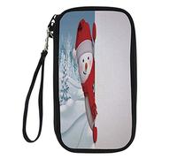 FPHADO Arnés Luminoso para Mascotas Arnés Luminoso para Perros Correa de Pecho Ajustable para Mascotas S