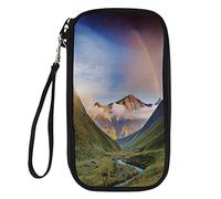 FPHADO Bomba de Agua USB Silenciosa Bomba de Agua Sin Escobillas para Dispensador de Agua para Mascotas Fuente de Rocalla Tanque de Peces Sumergibles Acuario, A