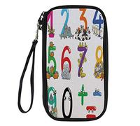 FPHADO Gancho de Garra de Tambor de 8 Piezas con Tornillos y Varillas de Tensión para Accesorios de Piezas de Reparación de Tambor de Bajo