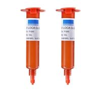 FPHADO Pegamento UV 10Ml, Adhesivo Transparente óPtico, Pegamento UV, Herramienta ReparacióN TeléFonos MóViles para ReparacióN Pantalla TáCtil TeléFonos, Herramientas ReparacióN MóViles