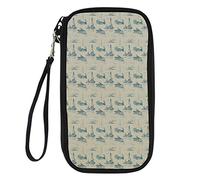 FPHADO Rascador Garra Herramienta de Pulido Tablero Corrugado Rascarse Juguete Sofá Cojín Cama Uñas Almohadilla de Molienda en Forma de P