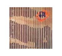 FPI Project - Fpi Project: Compilation [CD]