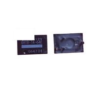 FPJQOBJC 2 uds G8TB-1A-64E G8TB-1A G8TB relé