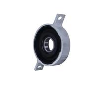 FPJQOBJC 26127564695 Cojinete de Soporte Central del Eje de transmisión for 26118486862 26118858476