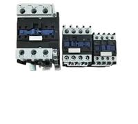 FPJQOBJC 3RT2018-1AB01 3RT2018-1AB02 3RT2018-2AB01 3RT2018-2AB02 Contactor 24 V CA 7,5 KW(3RT2018-1AB01)