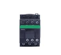 FPJQOBJC LC1D09BD LC1D25BD 18BD 32FDC 38FDC 12BD DC Contactor Controlador de Ascensor(LC1D12FDC(110V DC))