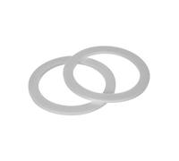 FPLUS Junta silicona cafetera 12 tazas oroley 6277