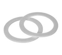 FPLUS Junta silicona cafetera 3 tazas oroley 6274