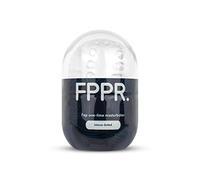 FPPR. Fap One-Time - Textura punteada