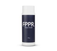 FPPR. FPPR. Polvo para limpiar masturbadores - 150 ml