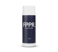 FPPR. Polvo de mantenimiento de copa de masturbación masculina (150 gr), limpie el coño de bolsillo y otros juguetes sexuales masculinos con este polvo de talco