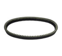 FPQOVV Correa variador transmision Compatible con Suzuki para LTA700 para KingQuad 700 2005 2006 2007 27601-31G00 Motocicleta para Correa Transmisión Accesorios para Correa Transmisión Motocicleta