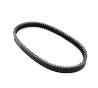 FPQOVV Correa variador transmision para CN250 para Helix para CN250 Spazio 1986-2007 23100-KM1-671 Embrague De Transmisión De Motocicleta para Correa De Transmisión Correa De Embrague Transferencia