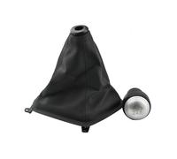 FPQOVV G Compatible con Hyundai para Tucson 2004 2005 2006 2007 2008 2009 Accesorios para El Automóvil Perilla De Cambio De Marchas Palanca De Cambios Handball Perilla De Cambio(5 Speed-Set)